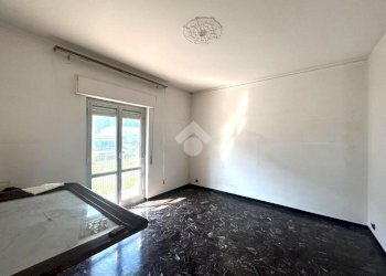 Appartamento Via Medicina Antonio, Serra Riccò - foto 23
