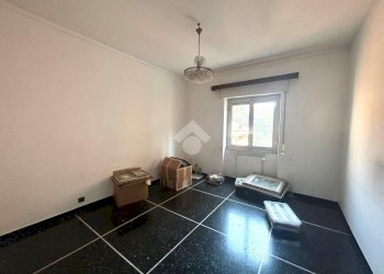 Appartamento Via Medicina Antonio, Serra Riccò - foto 26