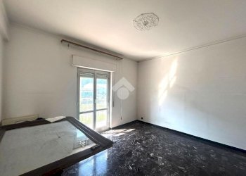 Appartamento Via Medicina Antonio, Serra Riccò - foto 27