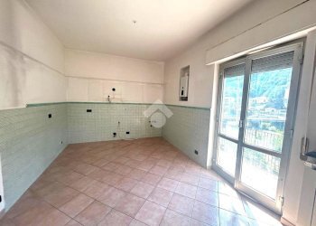 Appartamento Via Medicina Antonio, Serra Riccò - foto 29