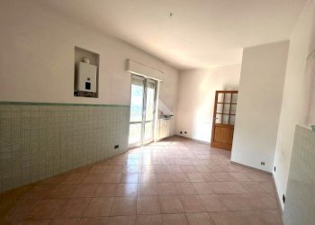 Appartamento Via Medicina Antonio, Serra Riccò - foto 30