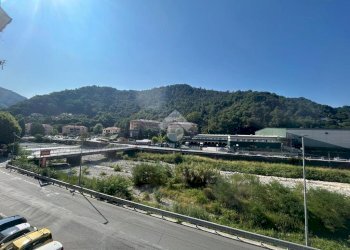 Appartamento Via Medicina Antonio, Serra Riccò - foto 31