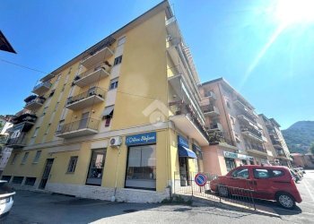 Appartamento Via Medicina Antonio, Serra Riccò - foto 32