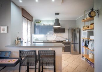 Apartment Via pertini sandro, Airasca - photo 5