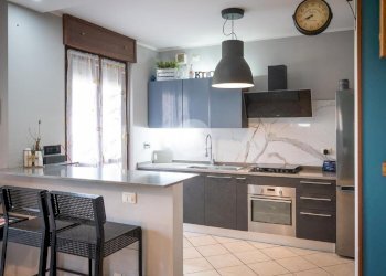 Apartment Via pertini sandro, Airasca - photo 6