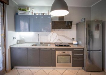 Apartment Via pertini sandro, Airasca - photo 7