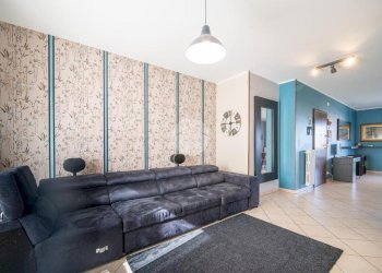 Apartment Via pertini sandro, Airasca - photo 17