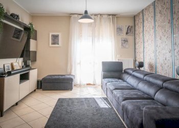 Apartment Via pertini sandro, Airasca - photo 18