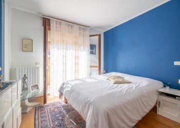 Apartment Via pertini sandro, Airasca - photo 21