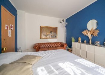 Apartment Via pertini sandro, Airasca - photo 22