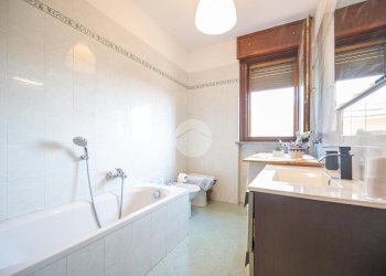 Apartment Via pertini sandro, Airasca - photo 24
