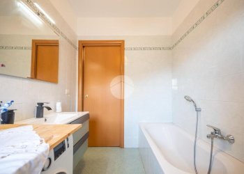 Apartment Via pertini sandro, Airasca - photo 25