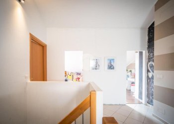 Apartment Via pertini sandro, Airasca - photo 27