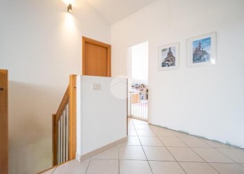 Apartment Via pertini sandro, Airasca - photo 28