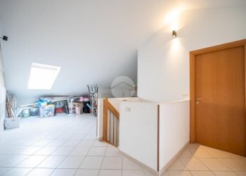 Apartment Via pertini sandro, Airasca - photo 29