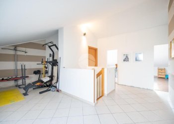 Apartment Via pertini sandro, Airasca - photo 30