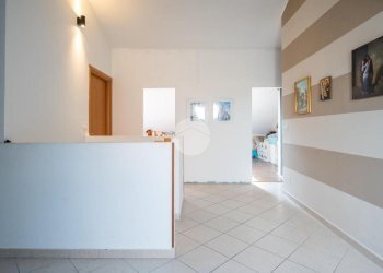 Apartment Via pertini sandro, Airasca - photo 31