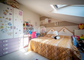 Apartment Via pertini sandro, Airasca - photo 34