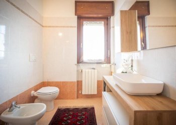 Apartment Via pertini sandro, Airasca - photo 35