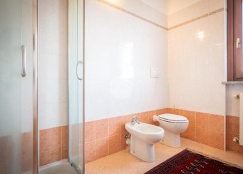 Apartment Via pertini sandro, Airasca - photo 36
