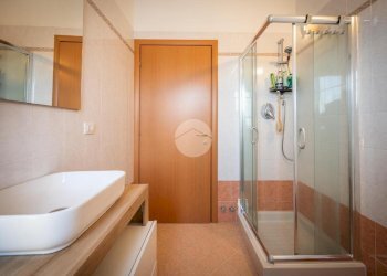 Apartment Via pertini sandro, Airasca - photo 37