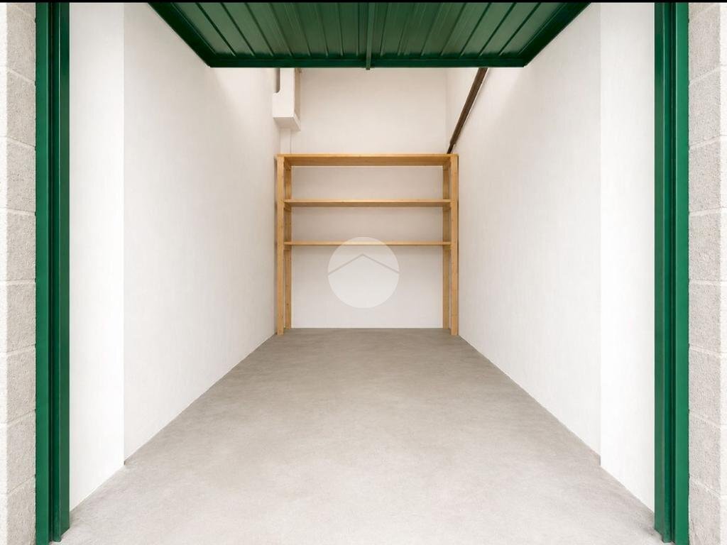 Box Via Giacomo Leopardi, Collegno - foto 2