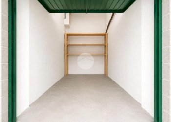 Box Via Giacomo Leopardi, Collegno - foto 2