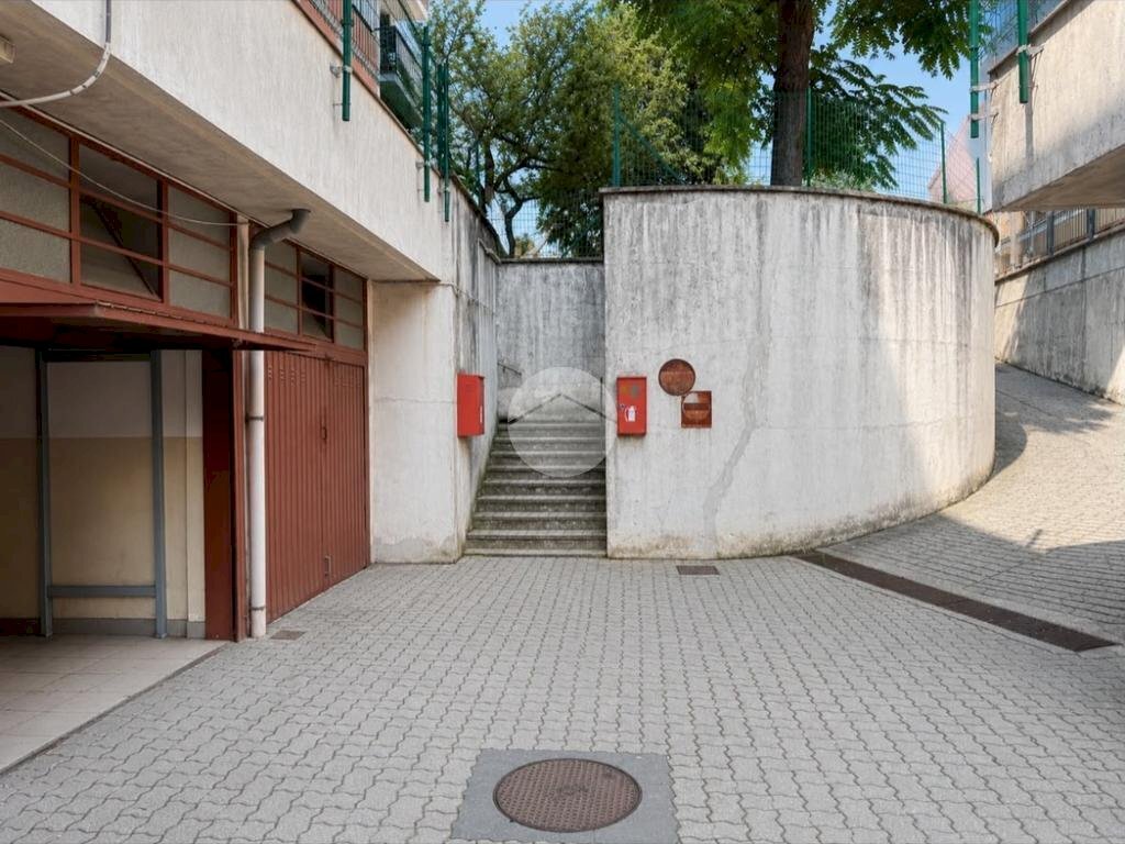Box Via Macedonia, Collegno - foto 1