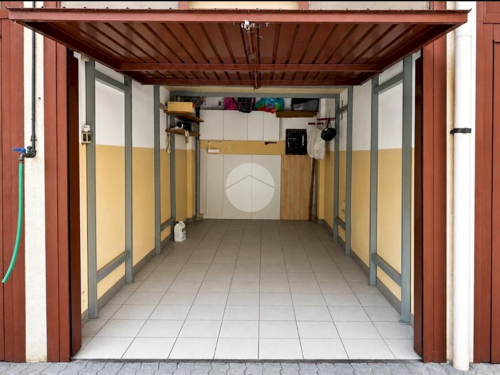 Box Via Macedonia, Collegno - foto 2