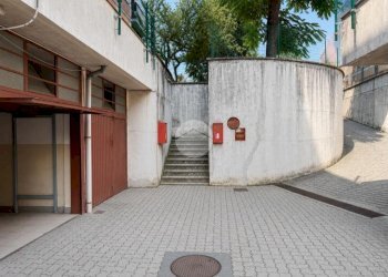 Box Via Macedonia, Collegno - photo 1
