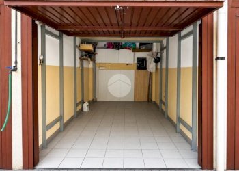 Box Via Macedonia, Collegno - photo 2
