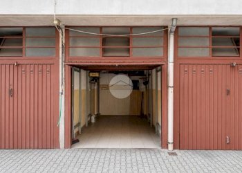 Box Via Macedonia, Collegno - photo 3