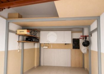 Box Via Macedonia, Collegno - photo 5