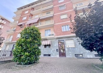Bilocale Strada volvera, Orbassano - foto 1