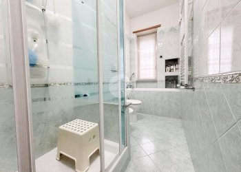 Bilocale Strada volvera, Orbassano - foto 11