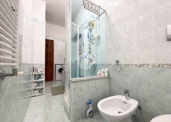 Bilocale Strada volvera, Orbassano - foto 12