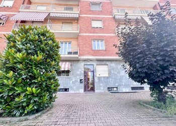 Bilocale Strada volvera, Orbassano - foto 13