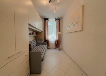 Quadrilocale Via Cavour, Loano - foto 19