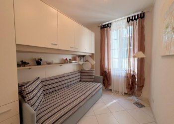 Quadrilocale Via Cavour, Loano - foto 21