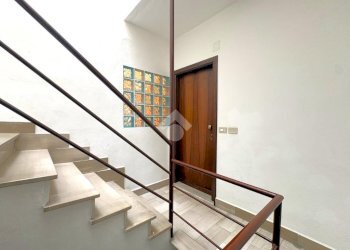 Quadrilocale Via Cavour, Loano - foto 35