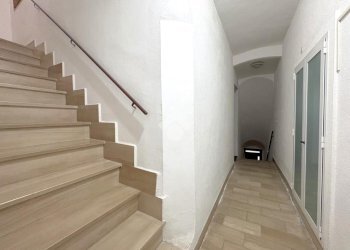 Quadrilocale Via Cavour, Loano - foto 36