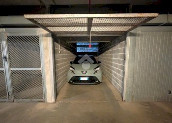 Quadrilocale Via Cavour, Loano - foto 37