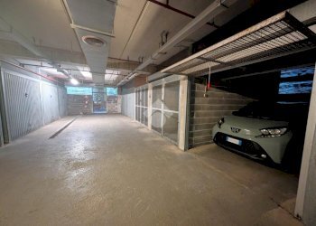 Quadrilocale Via Cavour, Loano - foto 39
