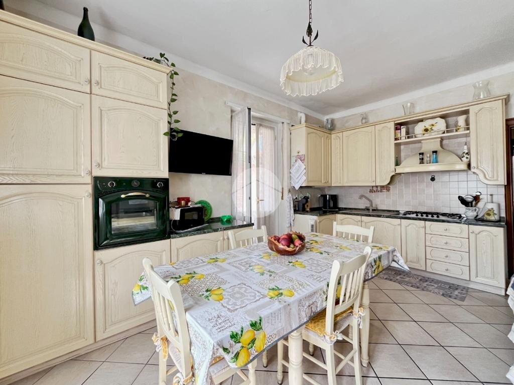 Four-room apartment Via alpignano, Rivoli - photo 3