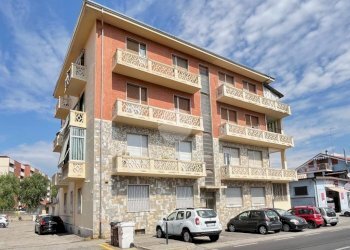 Four-room apartment Via alpignano, Rivoli - photo 1