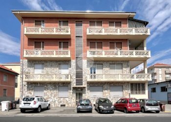 Four-room apartment Via alpignano, Rivoli - photo 2