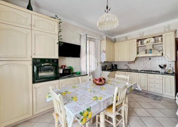 Four-room apartment Via alpignano, Rivoli - photo 3