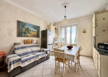 Four-room apartment Via alpignano, Rivoli - photo 4