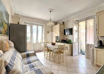 Four-room apartment Via alpignano, Rivoli - photo 5