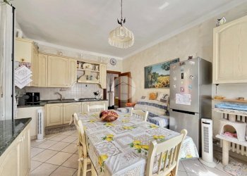 Four-room apartment Via alpignano, Rivoli - photo 6